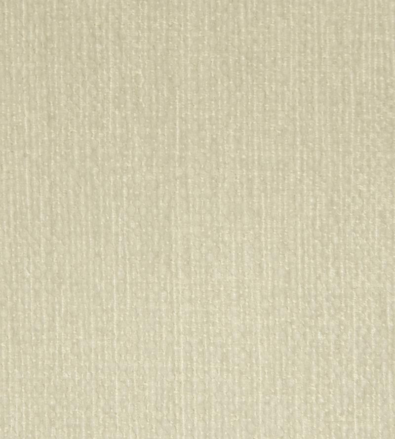 Aldeco Bumber Fr Cloud Gray Fabric Sample A919740001