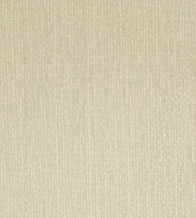 Aldeco Bumber Fr Cloud Gray Fabric Sample A919740001