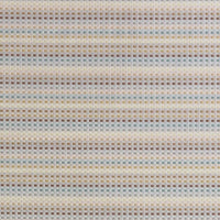 Aldeco Checksy Bright Pastel Fabric A919750001