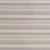 Aldeco Checksy Bright Pastel Fabric A919750001