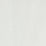 Aldeco Linie Bright White Fabric A919870001