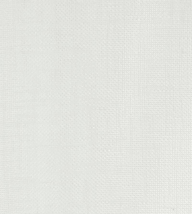 Aldeco Linie Bright White Fabric Sample A919870001