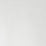 Aldeco Smarter Fr Pure White Fabric A919880001