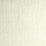 Aldeco Kim Pure White Fabric A919960001