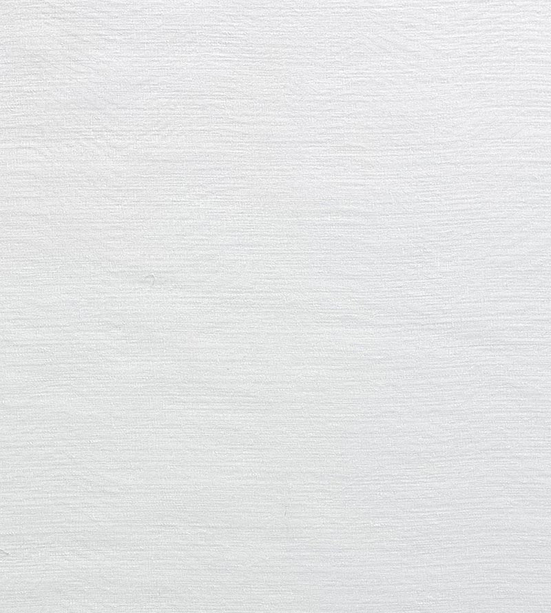 Aldeco Joy Fr Wlb Pure White Fabric Sample A921000001