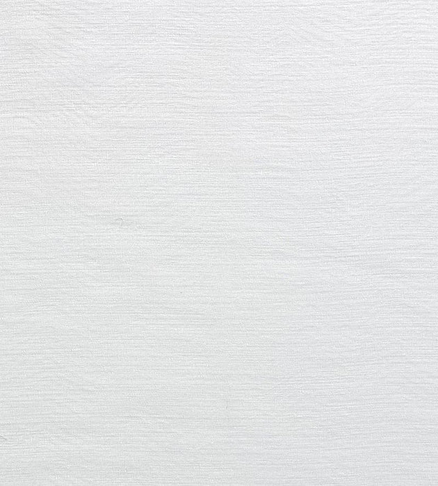 Aldeco Joy Fr Wlb Pure White Fabric Sample A921000001