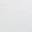 Aldeco Joy Fr Wlb Pure White Fabric A921000001