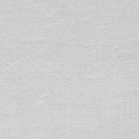 Aldeco Highlander Fr Wlb Natural White Fabric A925000001