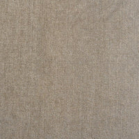 Aldeco Resistance Easy Clean Fr Pale Sand Fabric A928000001