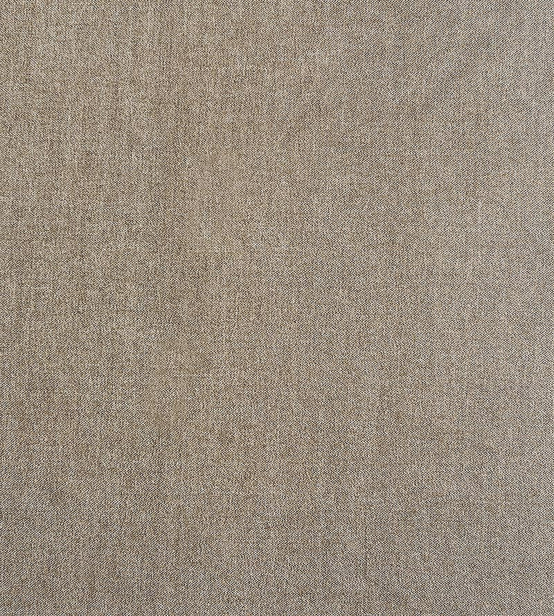 Aldeco Resistance Easy Clean Fr Pale Sand Fabric Sample A928000001