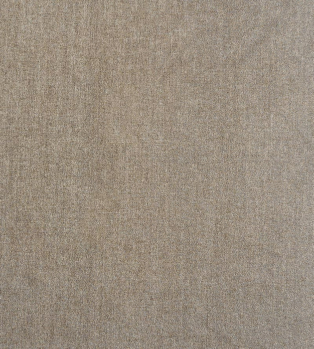 Aldeco Resistance Easy Clean Fr Pale Sand Fabric Sample A928000001