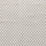 Aldeco Freddie Velvet White Linen Fabric A929000001