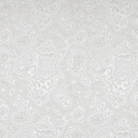 Aldeco Mineral Bright White Fabric A930000001