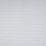Aldeco Time Butter White Fabric A931000001