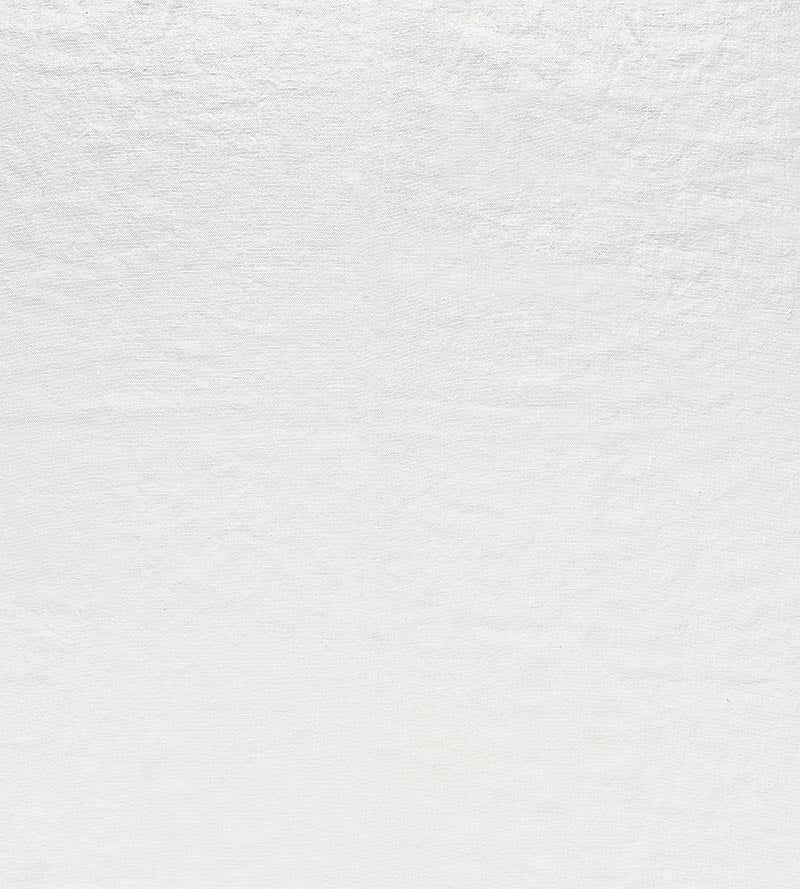 Aldeco Specialist Fr Off-White Linen Fabric Sample A932000001