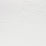 Aldeco Specialist Fr Off-White Linen Fabric A932000001