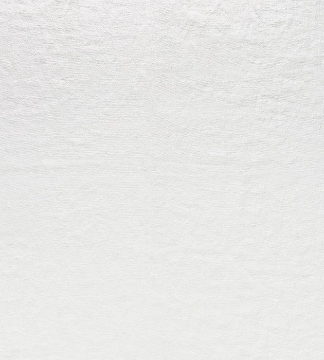 Aldeco Specialist Fr Off-White Linen Fabric A932000001