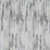 Aldeco Bohemian Natural Shades Fabric A933000001