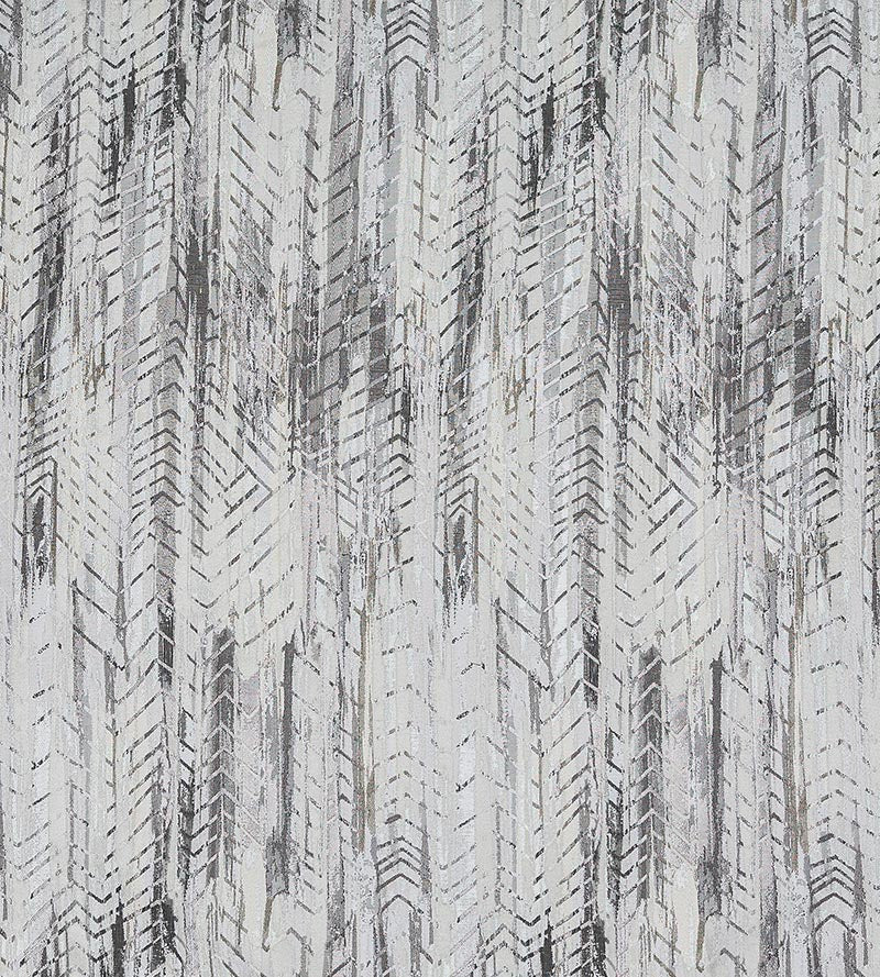 Aldeco Bohemian Natural Shades Fabric Sample A933000001