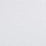 Aldeco Craft Wlb Pure White Fabric A934000001