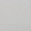 Aldeco Lumni Silver White Fabric A936000001