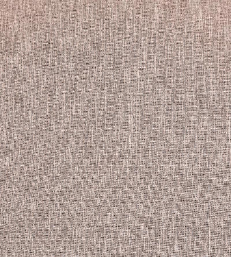 Aldeco Sal White Nude Fabric Sample A946000001