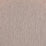 Aldeco Sal White Nude Fabric A946000001