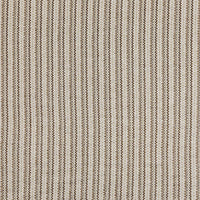Aldeco Carvalhal Natural Linen Fabric A947000001