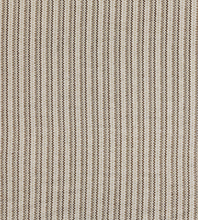 Aldeco Carvalhal Natural Linen Fabric Sample A947000001