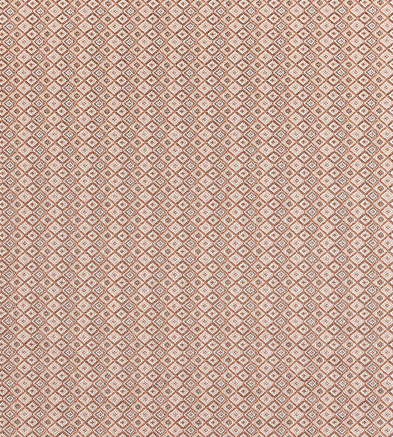 Aldeco Herdade Pale Dogwood Nude Fabric Sample A949000001