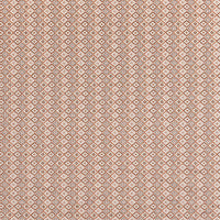 Aldeco Herdade Pale Dogwood Nude Fabric A949000001