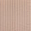 Aldeco Herdade Pale Dogwood Nude Fabric A949000001