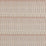 Aldeco Bliss Comporta Pale Dogwood Nude Fabric Sample A950000001