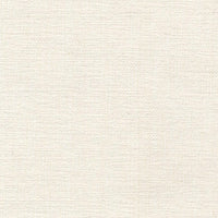 Aldeco Slow White Fabric A968500001