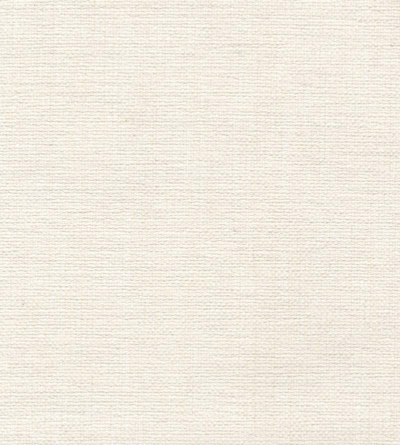 Aldeco Slow White Fabric A968500001