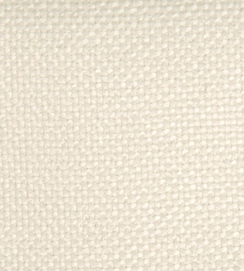 Aldeco Tulu White Fabric A975800001