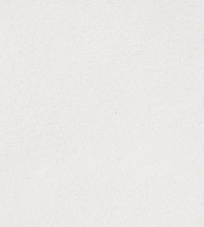 Aldeco Thara White Fabric Sample A976900001