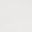 Aldeco Thara White Fabric A976900001