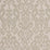 Aldeco Varjak Stone Fabric Sample A977300001