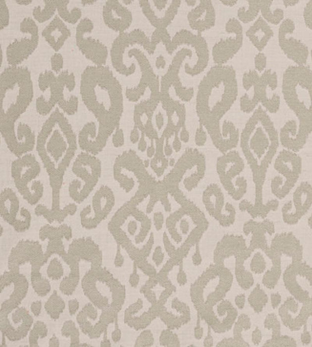 Aldeco Varjak Stone Fabric Sample A977300001