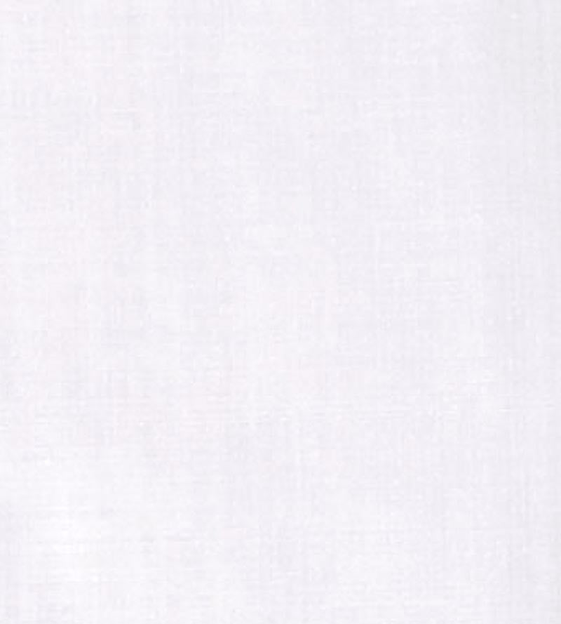 Aldeco Mag Fr White Fabric Sample A977500001