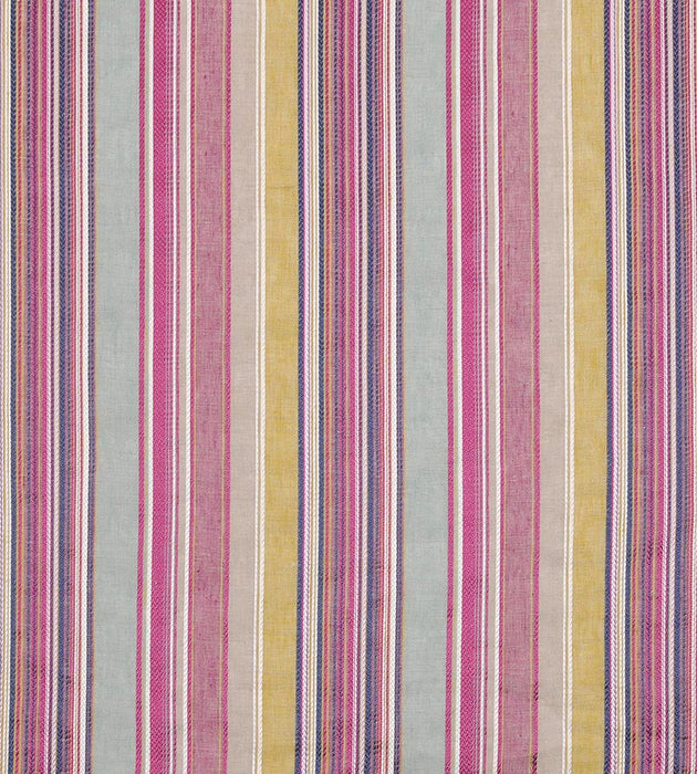 Aldeco Candy Cheery Tree Fabric Sample A979400001