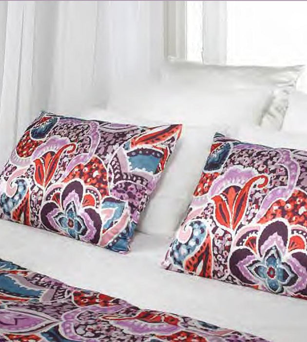 Aldeco Dream Maker Darker Shades Fabric A979600001