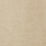 Aldeco Project Water Repellent Ivory Fabric A993000001