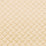 Aldeco Project Form Water Repellent Ivory Fabric A995000001