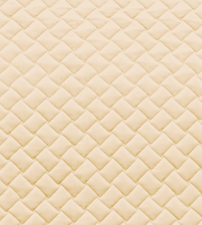 Aldeco Project Form Water Repellent Ivory Fabric A995000001