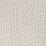 Aldeco Boss Bright White Fabric A997600001