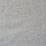 Aldeco Azuma Pure White Fabric A9AZUM0001