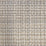 Aldeco Belle Tweed - Outdoor Fr White Greige Fabric Sample A9BELLE0001