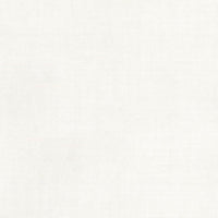 Aldeco Blend Pure White Fabric A9BLEN0001